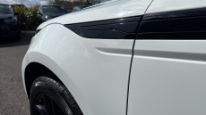 Land Rover Range Rover Evoque 1.5 P300e Dynamic SE 5dr Auto Hatchback